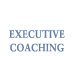 Executive Coaching