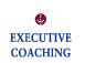 Executive Coaching