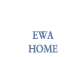 EWA Home