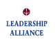 Leadership Alliance