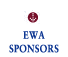 EWA Sponsors